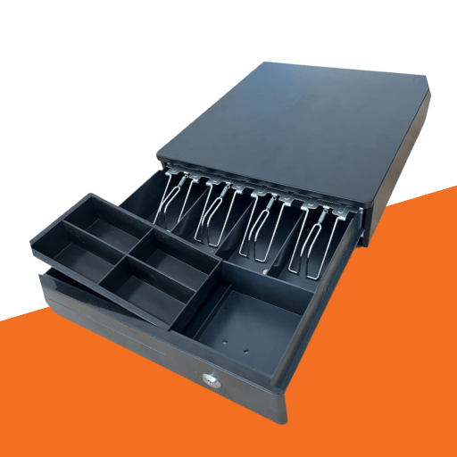 Két tiền & phụ kiện an đạt pos