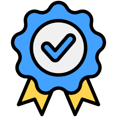 Thiết bị chính hãng