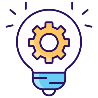 Tư vấn giải pháp