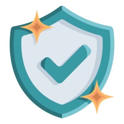 Bảo hành lâu dài