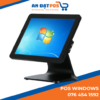 Máy POS windows an đạt pos