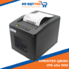 Máy in hóa đơn Xprinter XP-Q805K an đạt pos