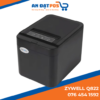Máy in hóa đơn Zywell Zy-Q822