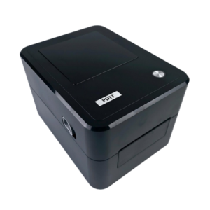 Máy in mã vạch PD304