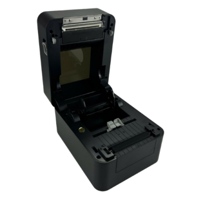 Máy in mã vạch PD304