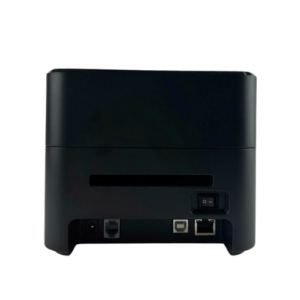 Máy in mã vạch PD304