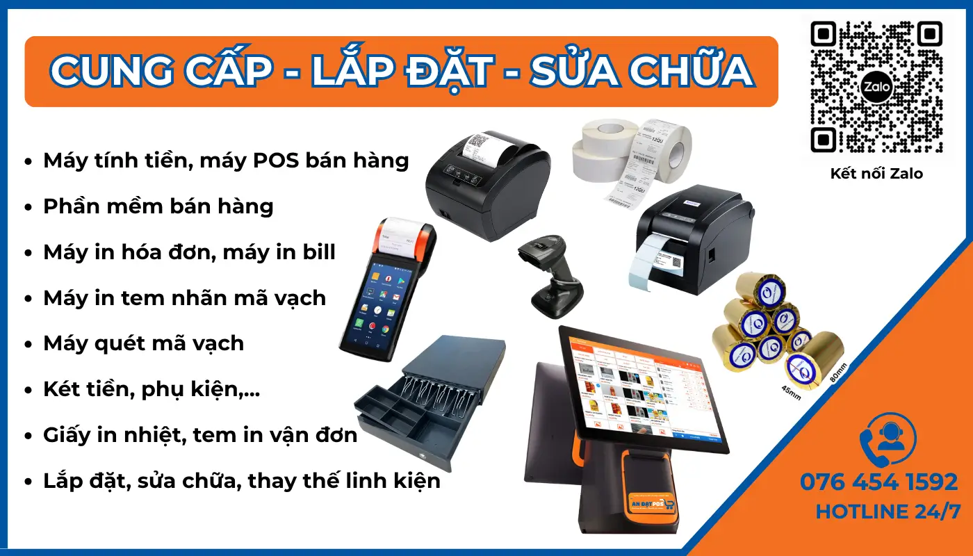 banner-an-dat-pos-mobile