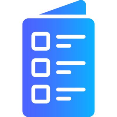 danh mục sản phẩm