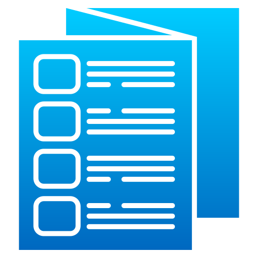 Bảng giá & Catalogue