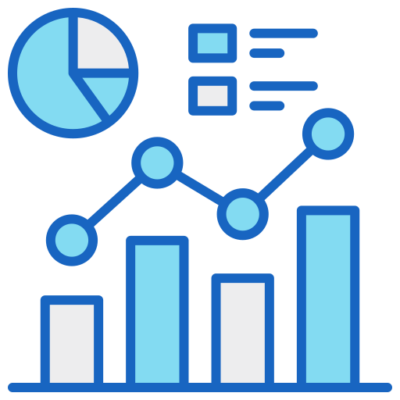 Báo cáo thông minh