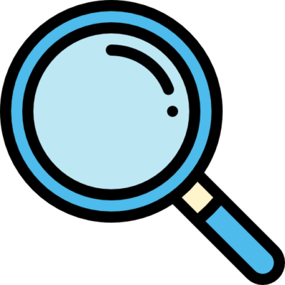 Tra cứu hàng hóa