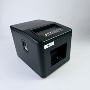 Máy In Hóa Đơn PDIT Q805KW