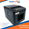 Máy In Hóa Đơn PDIT Q805KW