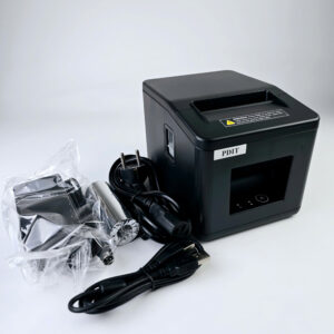 Máy In Hóa Đơn PDIT Q805KW