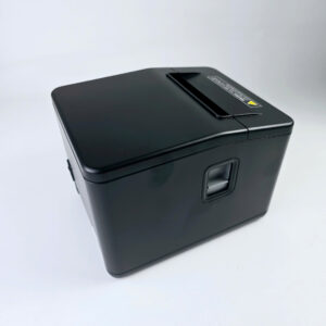 Máy In Hóa Đơn PDIT Q805KW