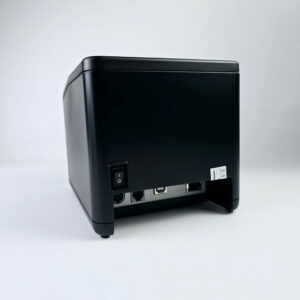 Máy In Hóa Đơn PDIT Q805KW