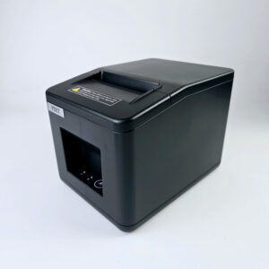 Máy In Hóa Đơn PDIT Q805KW