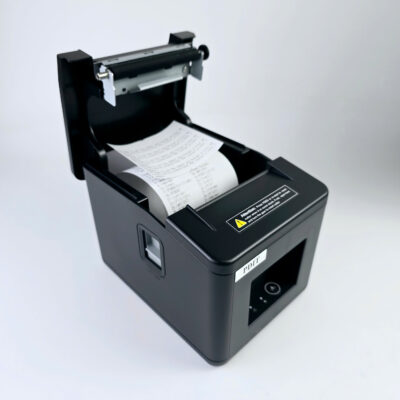 Máy In Hóa Đơn PDIT Q805KW