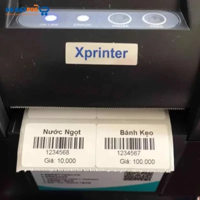 Tem in mã vạch 35x22